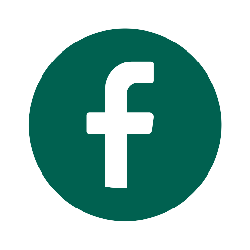 m3messebau auf Facebook